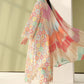 Baroque Summer RTW '26 - Embroidered Printed Lawn F-4178