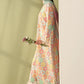 Baroque Summer RTW '26 - Embroidered Printed Lawn F-4178