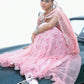 Sania Maskatiya New Arrivals '26 - Eraj
