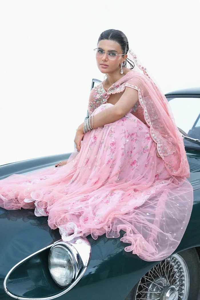 Sania Maskatiya New Arrivals '26 - Eraj