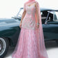 Sania Maskatiya New Arrivals '26 - Eraj
