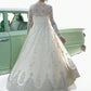 Sania Maskatiya New Arrivals '26 - Eshma