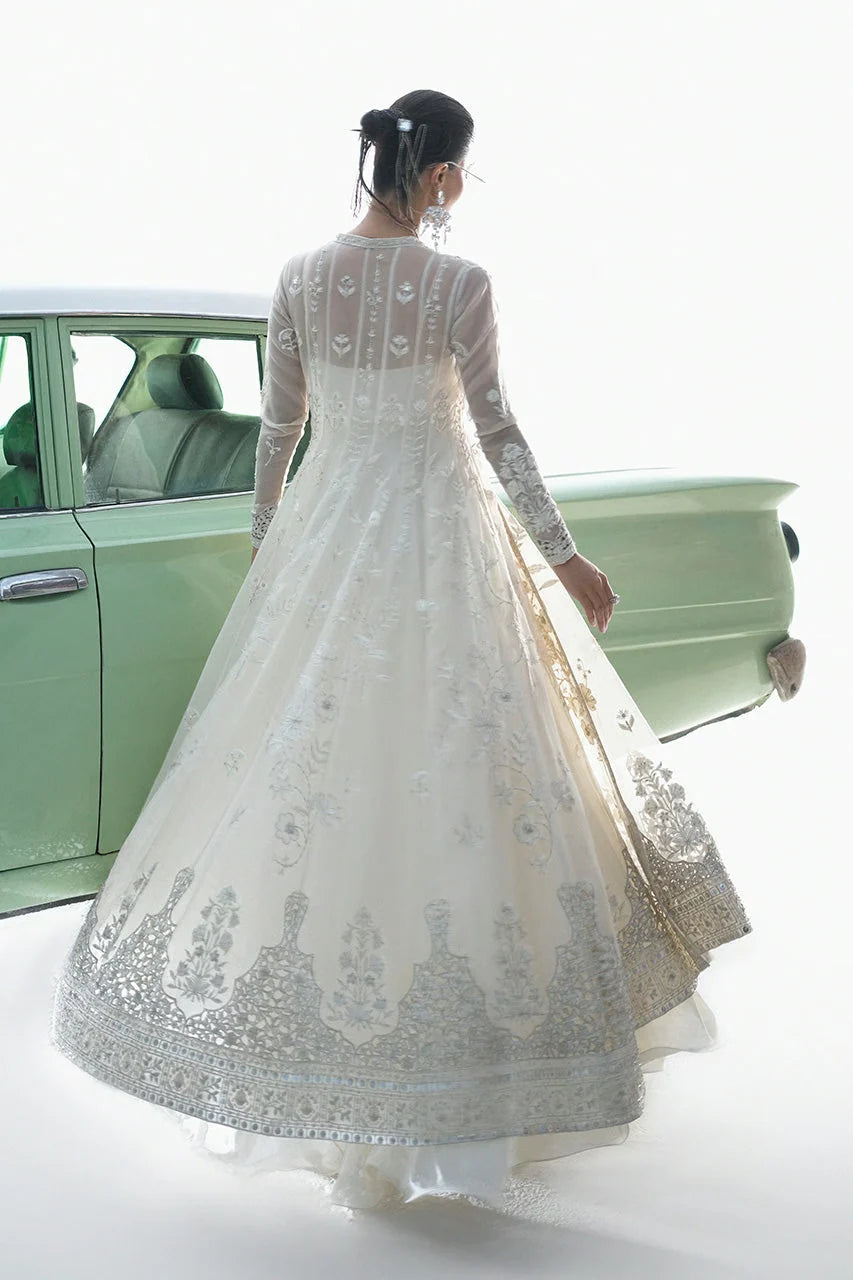 Sania Maskatiya New Arrivals '26 - Eshma