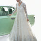 Sania Maskatiya New Arrivals '26 - Eshma