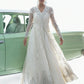 Sania Maskatiya New Arrivals '26 - Eshma