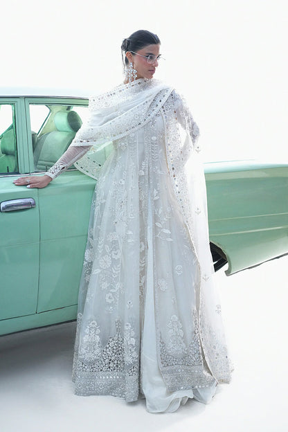Sania Maskatiya New Arrivals '26 - Eshma