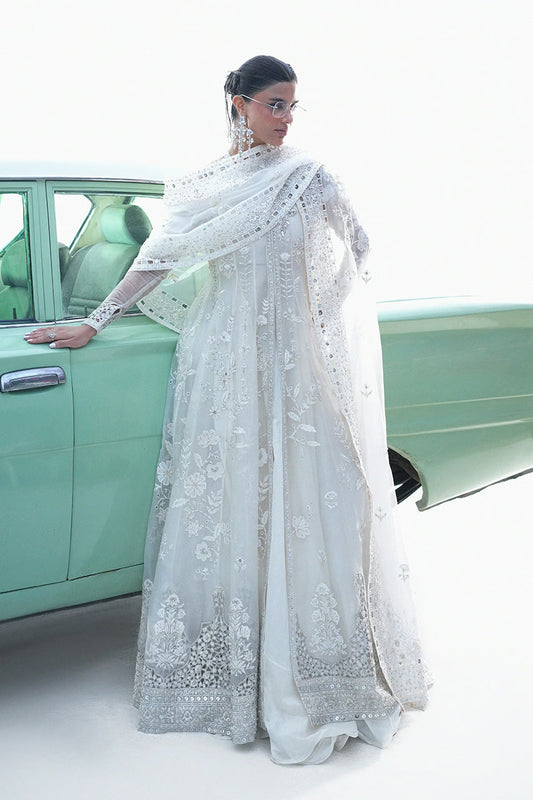 Sania Maskatiya New Arrivals '26 - Eshma