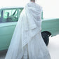 Sania Maskatiya New Arrivals '26 - Eshma