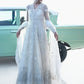 Sania Maskatiya New Arrivals '26 - Eshma