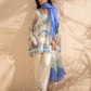 Sania Maskatiya Ramadan '26 Drop I - Esita