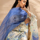 Sania Maskatiya Ramadan '26 Drop I - Esita