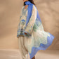 Sania Maskatiya Ramadan '26 Drop I - Esita