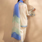 Sania Maskatiya Ramadan '26 Drop I - Esita