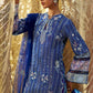 Soraya Silk Edit '26 - Évara