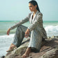 Sania Maskatiya New Arrivals '26 - Evie
