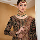 Suhana | Haseens