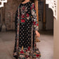 Mehnaaz | Haseens