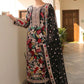 Mehnaaz | Haseens