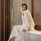 Tiya By Sania Maskatiya Ramadan Edit '26 - Fifi Ivory