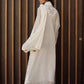 Tiya By Sania Maskatiya Ramadan Edit '26 - Fifi Ivory