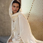 Tiya By Sania Maskatiya Ramadan Edit '26 - Fifi Ivory