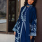 Tiya By Sania Maskatiya Ramadan Edit '26 - Fifi Navy