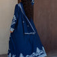 Tiya By Sania Maskatiya Ramadan Edit '26 - Fifi Navy