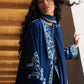 Tiya By Sania Maskatiya Ramadan Edit '26 - Fifi Navy