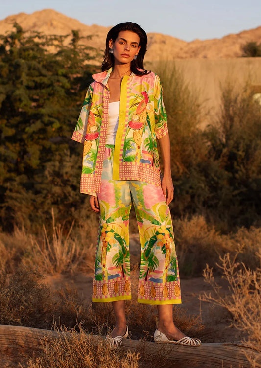 Tiya By Sania Maskatiya Ramadan Edit '26 - Fig