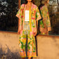 Tiya By Sania Maskatiya Ramadan Edit '26 - Fig