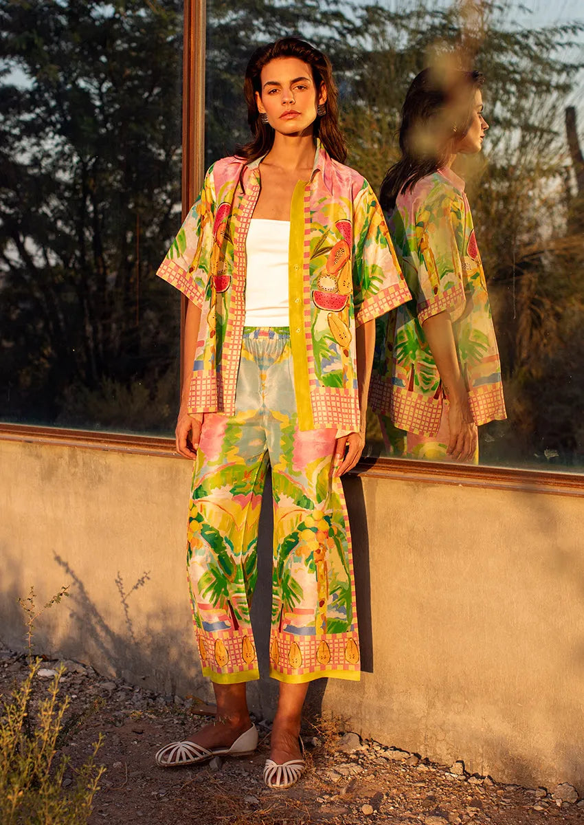 Tiya By Sania Maskatiya Ramadan Edit '26 - Fig