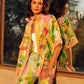 Tiya By Sania Maskatiya Ramadan Edit '26 - Fig