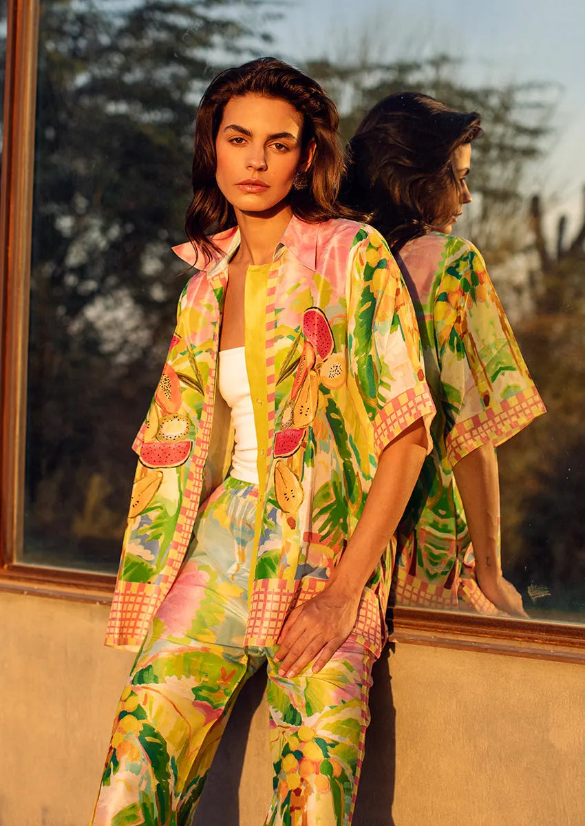 Tiya By Sania Maskatiya Ramadan Edit '26 - Fig