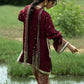 Sania Maskatiya Winter Festive '26 - Filza