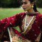 Sania Maskatiya Winter Festive '26 - Filza
