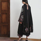 Jugnu Karandi AW '26 Edit l - Cyprus