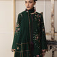 Renya | Karandi Pret AW '26 - Edit II | Jugnu