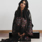 Jugnu Karandi AW '26 Edit l - Cyprus