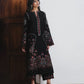 Jugnu Karandi AW '26 Edit l - Cyprus