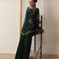 Renya | Karandi Pret AW '26 - Edit II | Jugnu
