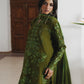 Jugnu Karandi AW '26 Edit l - Zinia