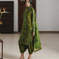 Jugnu Karandi AW '26 Edit l - Zinia