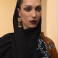 Nuri | Karandi Pret AW '26 - Edit II | Jugnu