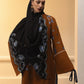 Nuri | Karandi Pret AW '26 - Edit II | Jugnu