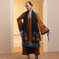 Nuri | Karandi Pret AW '26 - Edit II | Jugnu