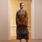 Nuri | Karandi Pret AW '26 - Edit II | Jugnu