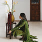Jugnu Karandi AW '26 Edit l - Zinia