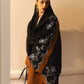Nuri | Karandi Pret AW '26 - Edit II | Jugnu