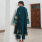 Jugnu Karandi AW '26 Edit l - Baagh