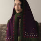 Nizha | Karandi Pret AW '26 - Edit II | Jugnu